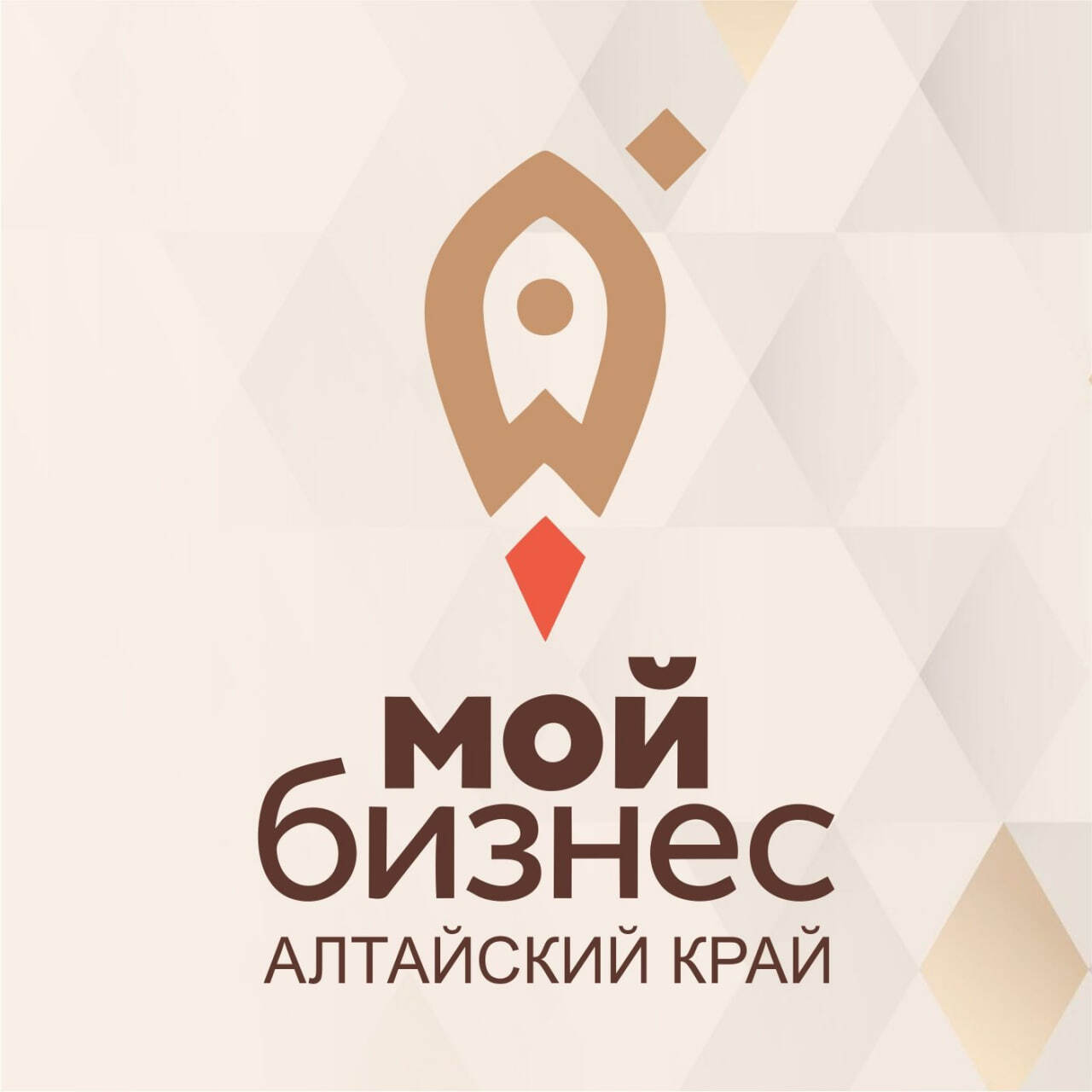 «СВОй бизнес»: федеральная программа поддержки предпринимателей среди участников СВО и их семей пройдет в Алтайском крае.