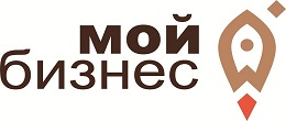 В России появилась первая единая онлайн-база льготного государственного имущества для МСП.