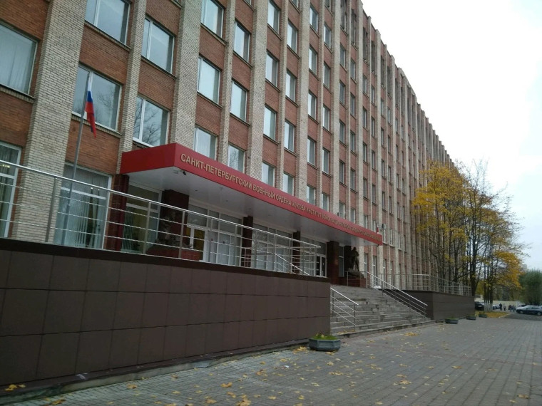 Военный комиссариат (г. Алейск, Алейского, Усть-Пристанского и Шипуновского районов Алтайского края) оформляет личные дела для желающих поступать в военные ВУЗы. Военный комиссариат (г. Алейск, Алейского, Усть-Пристанского и Шипуновского районов Алтайского края) оформляет личные дела для желающих поступать в военные ВУЗы.