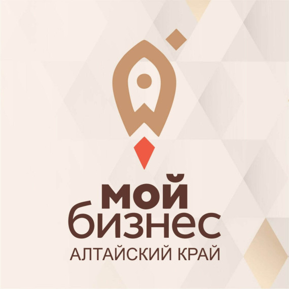 «СВОй бизнес»: федеральная программа поддержки предпринимателей среди участников СВО и их семей пройдет в Алтайском крае. «СВОй бизнес»: федеральная программа поддержки предпринимателей среди участников СВО и их семей пройдет в Алтайском крае.