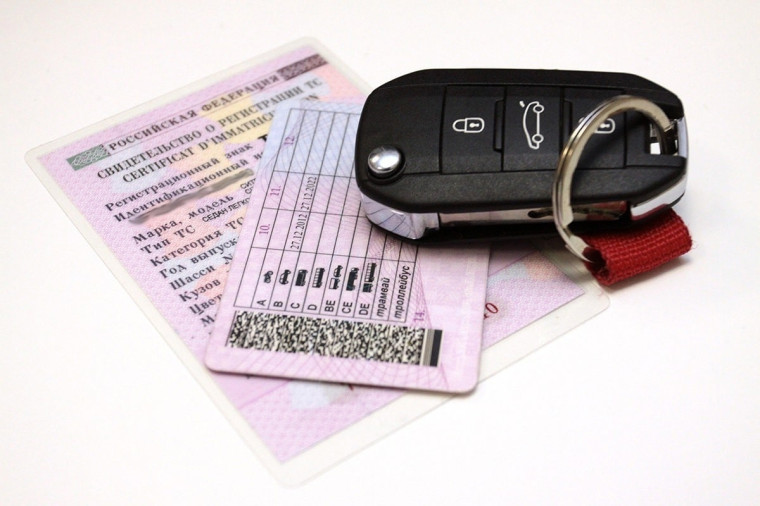 🚘Госавтоинспекция города Алейска информирует о том, что срок действия истекших водительских удостоверений продлевается на три года🚘. 🚘Госавтоинспекция города Алейска информирует о том, что срок действия истекших водительских удостоверений продлевается на три года🚘.
