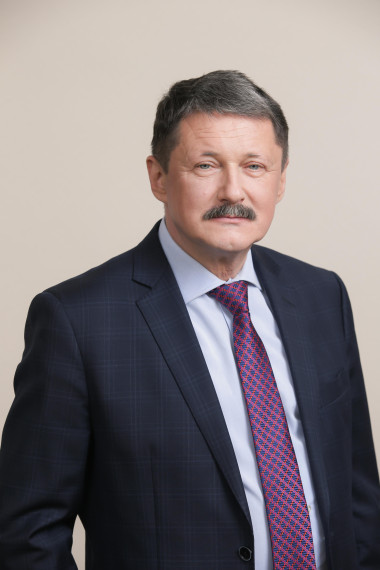поздравление Осипова А.Г.. поздравление Осипова А.Г..
