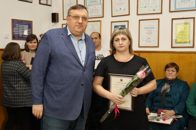 Алейский МСК празднует юбилей!. Алейский МСК празднует юбилей!.
