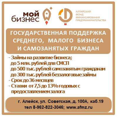 ГОСУДАРСТВЕННАЯ ПОДДЕРЖКА СРЕДНЕГО, МАЛОГО БИЗНЕСА И САМОЗАНЯТЫХ ГРАЖДАН. ГОСУДАРСТВЕННАЯ ПОДДЕРЖКА СРЕДНЕГО, МАЛОГО БИЗНЕСА И САМОЗАНЯТЫХ ГРАЖДАН.